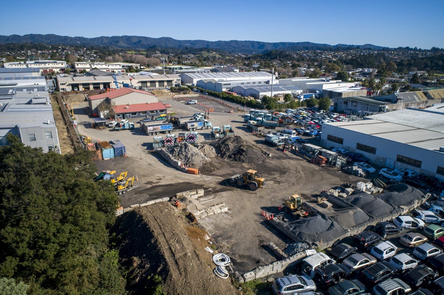 94a Henderson Valley Road, Henderson SAM LTD