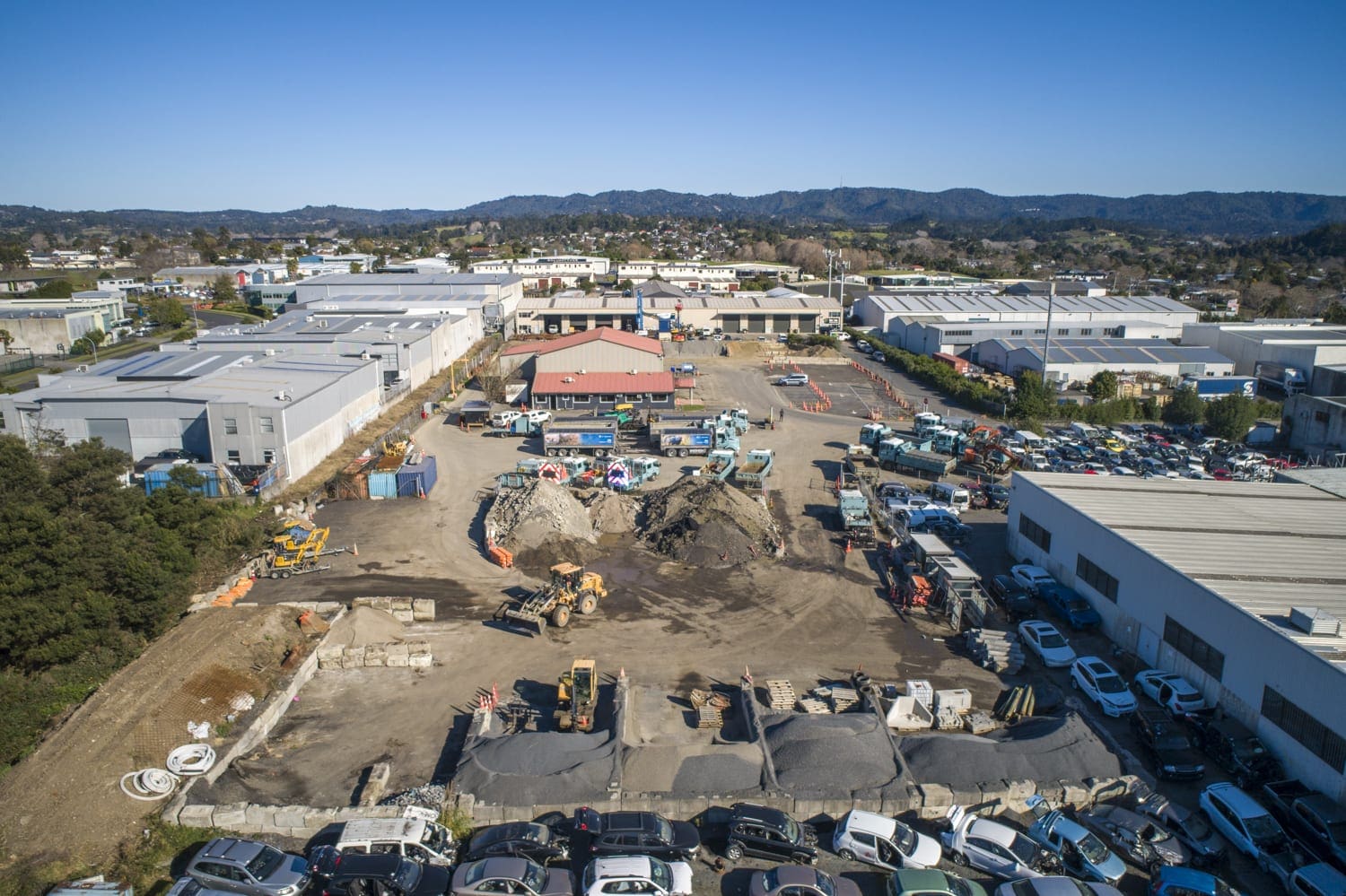 94a Henderson Valley Road, Henderson SAM LTD