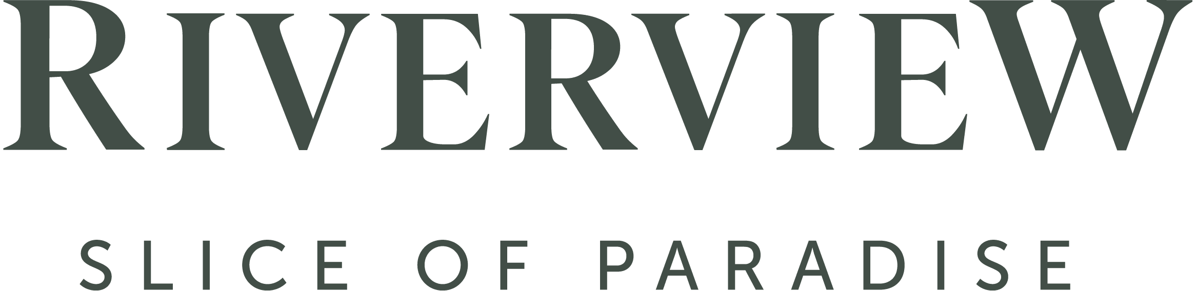 787 Kaipara Coast Highway, Kaukapakapa SAM LTD