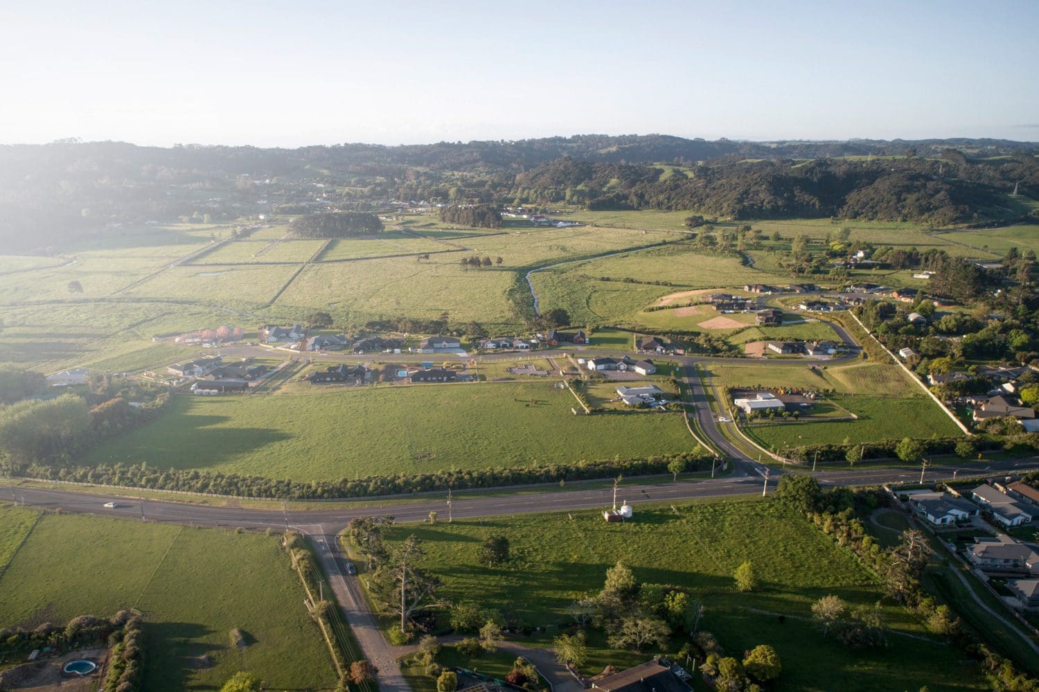 787 Kaipara Coast Highway, Kaukapakapa SAM LTD
