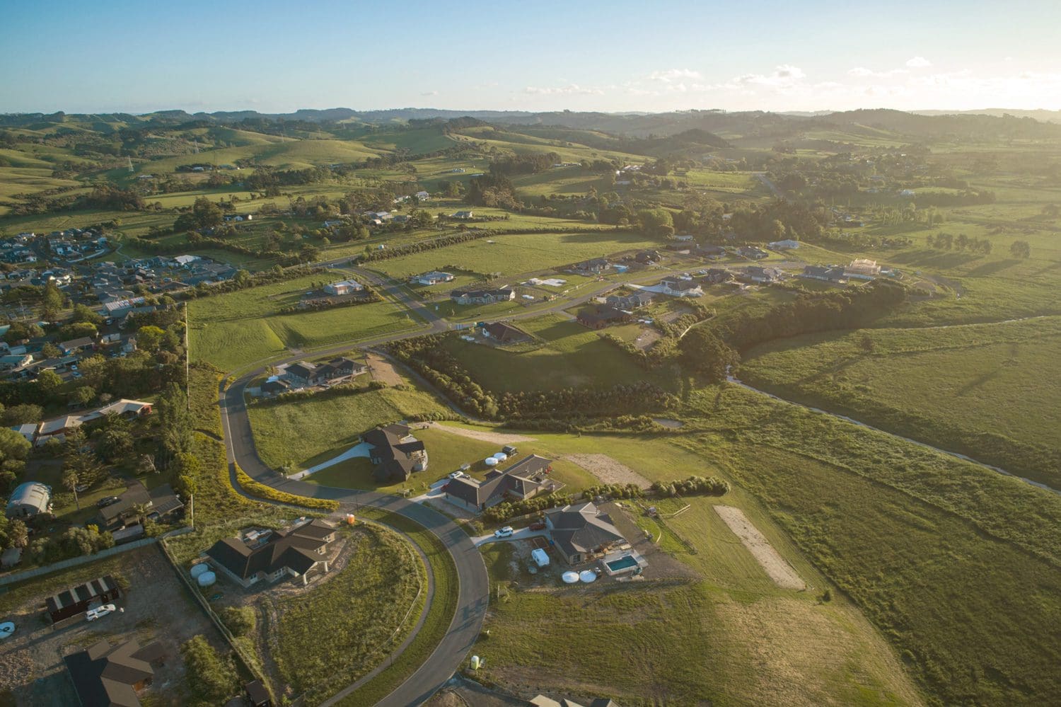 787 Kaipara Coast Highway, Kaukapakapa SAM LTD