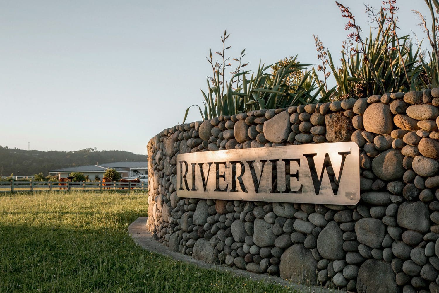 787 Kaipara Coast Highway, Kaukapakapa SAM LTD