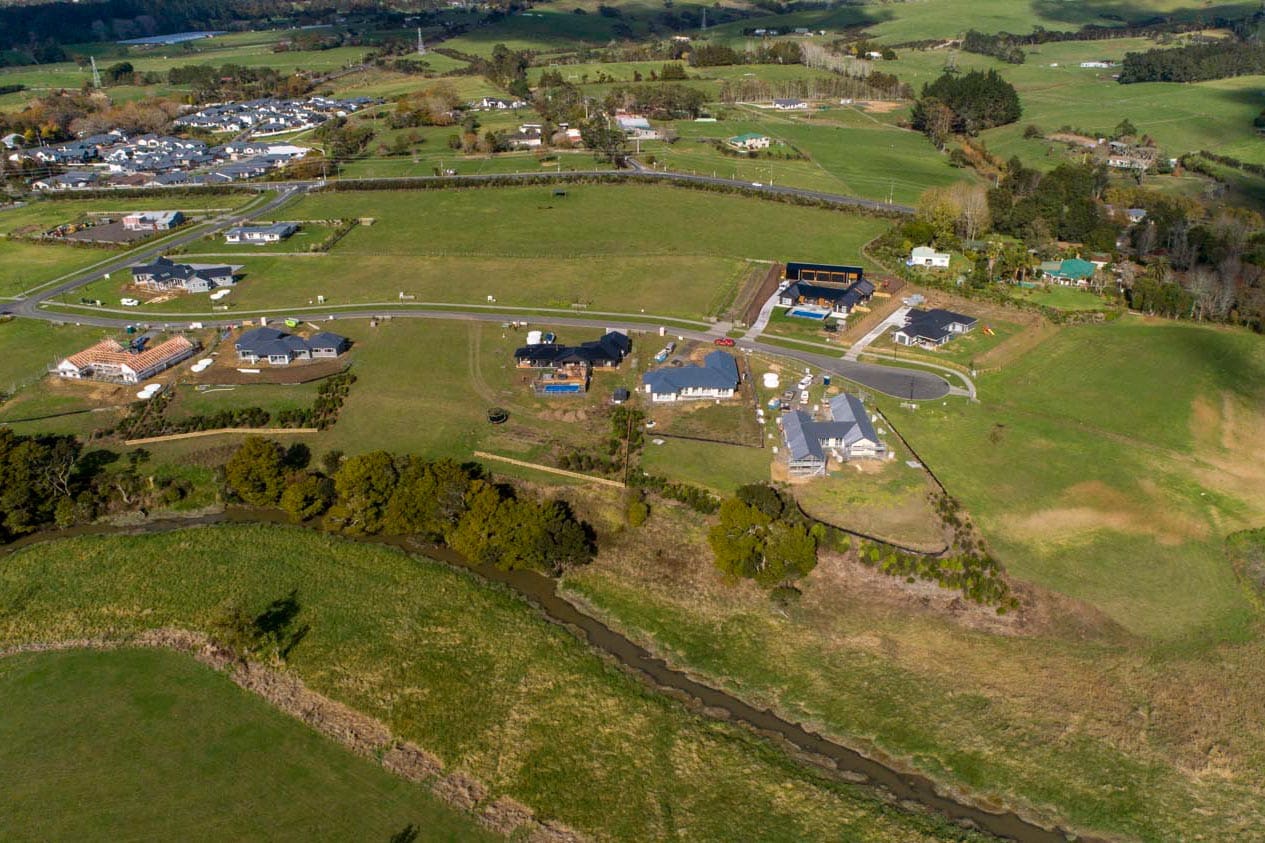 787 Kaipara Coast Highway, Kaukapakapa SAM LTD